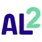 AL2