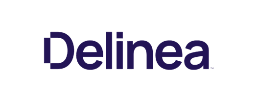 Delinea